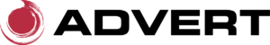 cropped-Advert-Logo.png