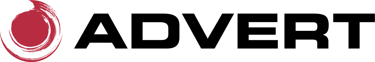 cropped-Advert-Logo.png